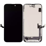 Apple iPhone 15 Plus Display In-Cell AM Plus
