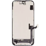 Apple iPhone 15 Plus Display In-Cell AM Plus