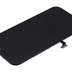 Apple iPhone 15 Plus Display In-Cell AM Plus