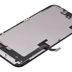 Apple iPhone 15 Plus Display In-Cell AM Plus