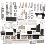 Apple iPhone 15 Plus Full Metal Bracket Set