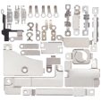 Apple iPhone 15 Plus Full Metal Bracket Set