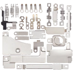 Apple iPhone 15 Plus Full Metal Bracket Set