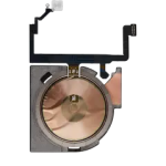 Apple iPhone 15 Plus NFC Wireless Coil with Flash Flex