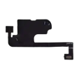 Apple iPhone 15 Plus Sensor Flex Pulled