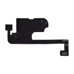 Apple iPhone 15 Plus Sensor Flex Pulled
