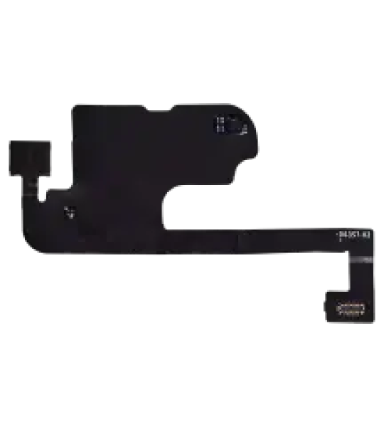 Apple iPhone 15 Plus Sensor Flex Pulled