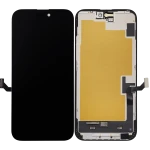 Apple iPhone 15 Plus Display Soft Oled