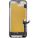 Apple iPhone 15 Plus Display Soft Oled