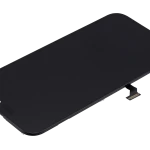 Apple iPhone 15 Plus Display Soft Oled