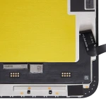 Apple iPhone 15 Plus Display Soft Oled