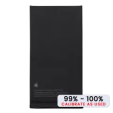 Apple iPhone 15 Plus Battery Pulled A