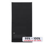 Apple iPhone 15 Plus Battery Pulled A