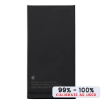 Apple iPhone 15 Plus Battery Pulled A