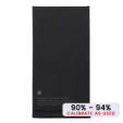 Apple iPhone 15 Plus Battery Pulled C