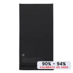 Apple iPhone 15 Plus Battery Pulled C