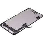 Apple iPhone 15 Plus Display In-Cell Diagnosable AM Plus