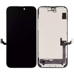Apple iPhone 15 Plus Display In-Cell Diagnosable AM Plus