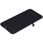 Apple iPhone 15 Plus Display Soft Oled Diagnosable