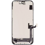 Apple iPhone 15 Plus Display Soft Oled Diagnosable