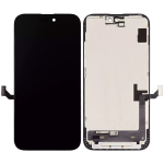 Apple iPhone 15 Plus Display Soft Oled Diagnosable
