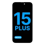 Apple iPhone 15 Plus Display In-Cell AM Plus