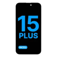 Apple iPhone 15 Plus Display In-Cell AM Plus