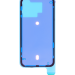 Apple iPhone 15 Pro Max Back Cover Adhesive (10 Pack)