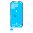 Apple iPhone 15 Pro Max Display Adhesive (10 Pack)