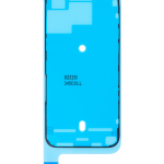 Apple iPhone 15 Pro Max Display Adhesive (10 Pack)