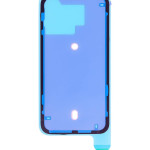 Apple iPhone 15 Pro Max Back Cover Adhesive (10 Pack)