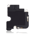 Apple iPhone 15 Pro Max Ear Speaker OEM-Equivalent
