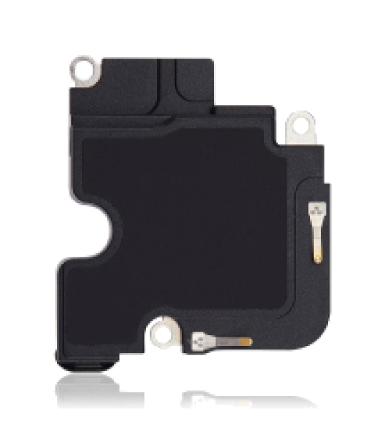 Apple iPhone 15 Pro Max Ear Speaker OEM-Equivalent