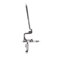 Apple iPhone 15 Pro Max Power + Volume Flex OEM-Equivalent
