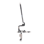 Apple iPhone 15 Pro Max Power + Volume Flex OEM-Equivalent