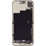 Apple iPhone 15 Pro Max Display with Sensor Flex Service Pack