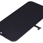 Apple iPhone 15 Pro Max Display with Sensor Flex Service Pack