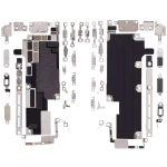 Apple iPhone 15 Pro Max Full Metal Bracket Set