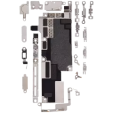 Apple iPhone 15 Pro Max Full Metal Bracket Set