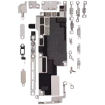 Apple iPhone 15 Pro Max Full Metal Bracket Set