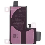 Apple iPhone 15 Pro Max Battery Service Pack