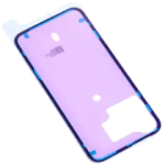 Apple iPhone 15 Pro Max (923-09190) LCD Adhesive Sticker 2 Pieces