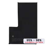 Apple iPhone 15 Pro Max Battery Pulled B
