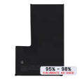Apple iPhone 15 Pro Max Battery Pulled B