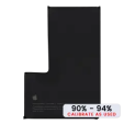 Apple iPhone 15 Pro Max Battery Pulled C