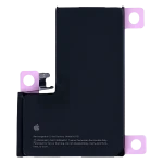 Apple iPhone 15 Pro Max Battery Service Pack