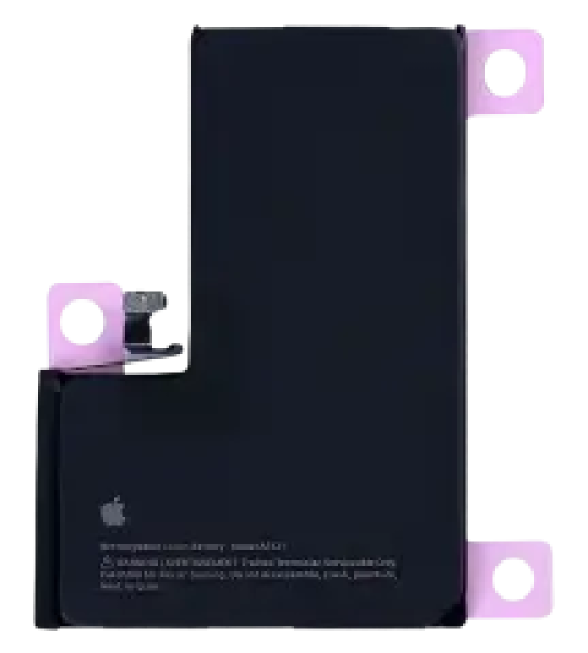 Apple iPhone 15 Pro Max Battery Service Pack