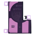 Apple iPhone 15 Pro Max Battery Service Pack