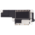 Apple iPhone 15 Pro Loudspeaker OEM-Equivalent