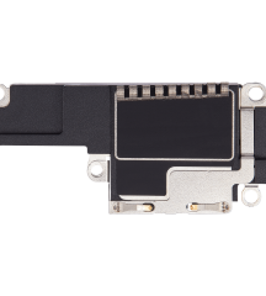 Apple iPhone 15 Pro Loudspeaker OEM-Equivalent